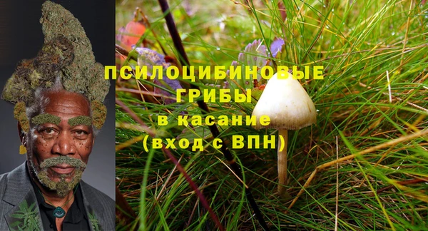 меф Алзамай