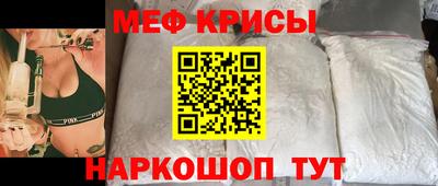 дистиллят марихуана Можга